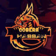 Hyssan