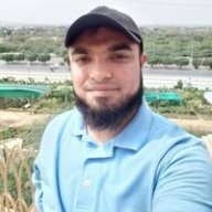 Ehtasham^22