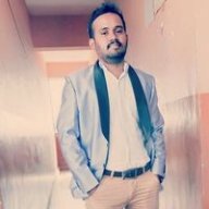 girishkyadav#yahoo.c