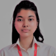 vinivinisha