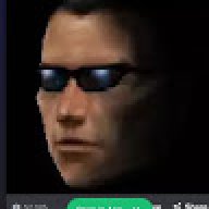 Cool_rex_28