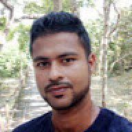 Salmanantu934