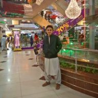 alamzeb-khan1122