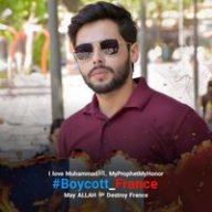 abdulhadi.khan00007