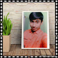 Gour Gopal Panday