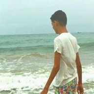 Qlash_youssef12