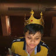 Kshitij_04