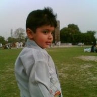Ubaidullah Wajid
