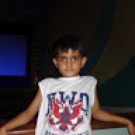 abdulmoizasif