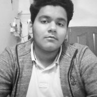 hamzatanveer786