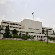 Asimkg