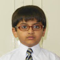 mahad1