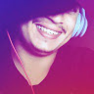 ahmedbaloch