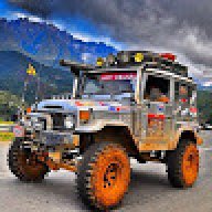 Bullu252