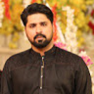 Nabeel1991