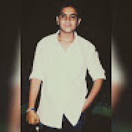 Meesam Shah