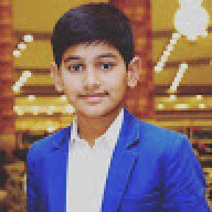 Farhan Aslam