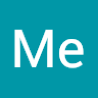 Muneebimtiaz