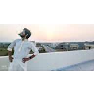 Abdullah Iqbal112222