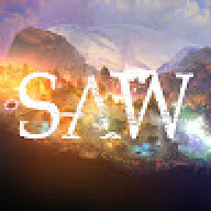 SAWborgX