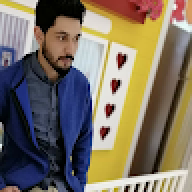 ayan0107