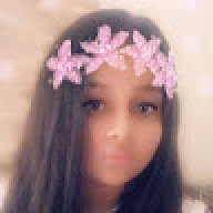 Hafsa haseeb