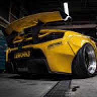 Sam00971a