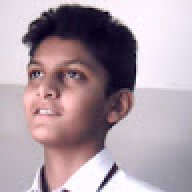 Ali Jawwad