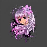 bunny_de_ukkx
