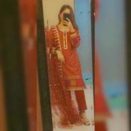 FarihaSafa