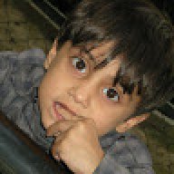 Zayan4321