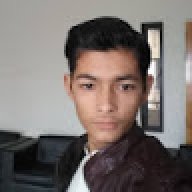 Suhailabbas