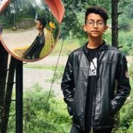rana.sufiyan.948
