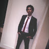 Moussa_Mohamed03