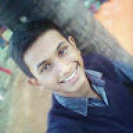 Saptadip Chakraborty