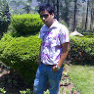 arun arun