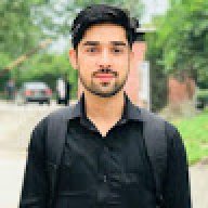 Abdul Majid13