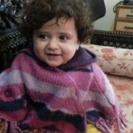 seemalznaqvi