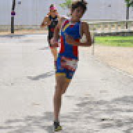 millo_tri