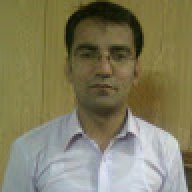 imran1113