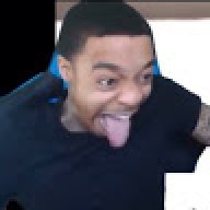 pppooommmkkkll