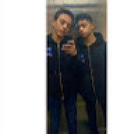 SamehWalid