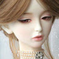 misbah salman