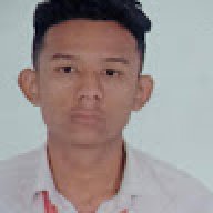bimalbhandari