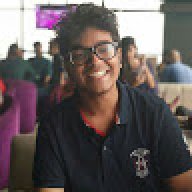 Gifary2910