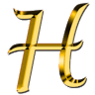 hassamsatti49