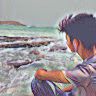 Rohail69