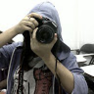 Yemimss