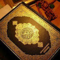 Mahad0558