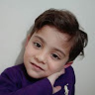 Saadkamran321